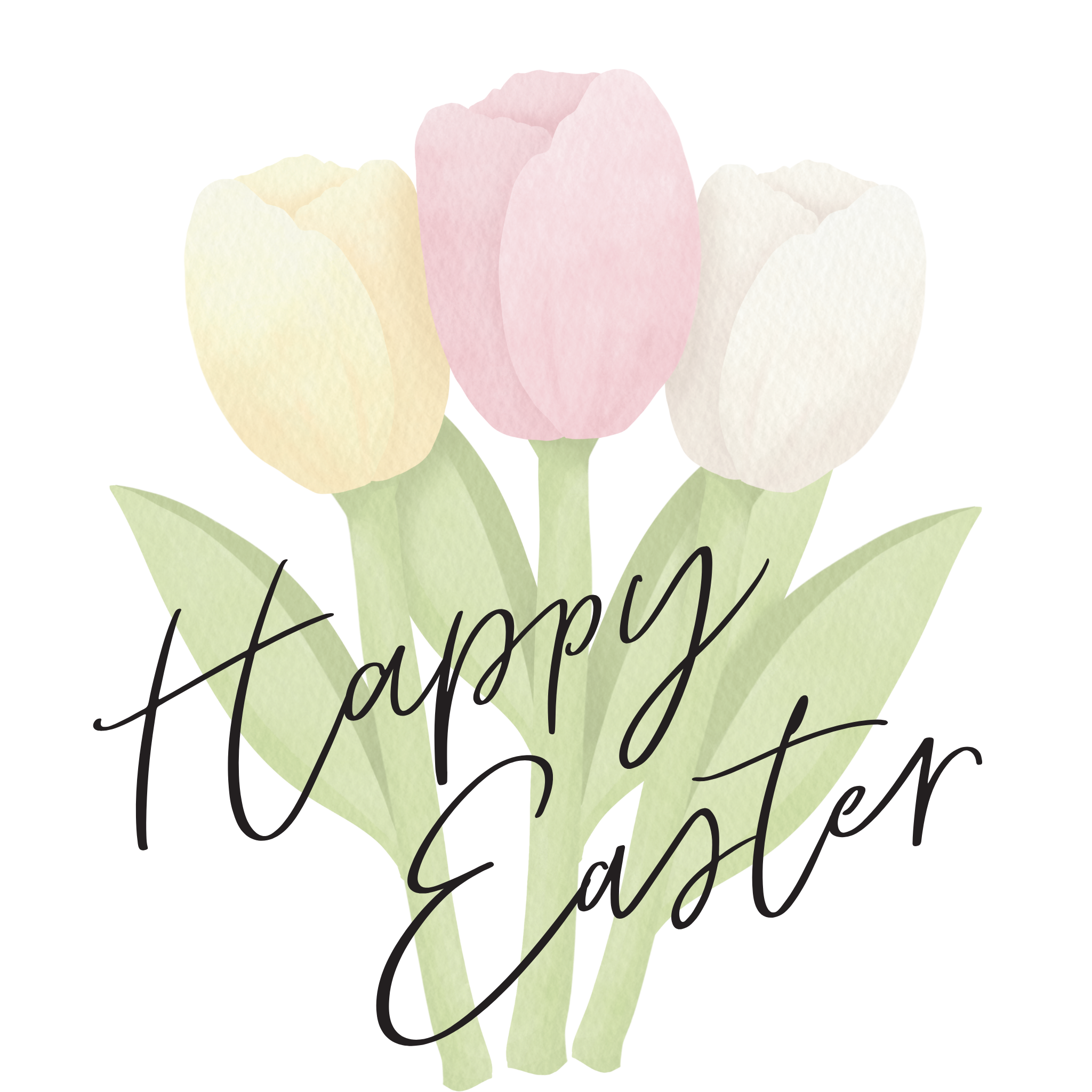 Free Printable Easter Placemats - Fun &amp; Festive Activity for Kids!