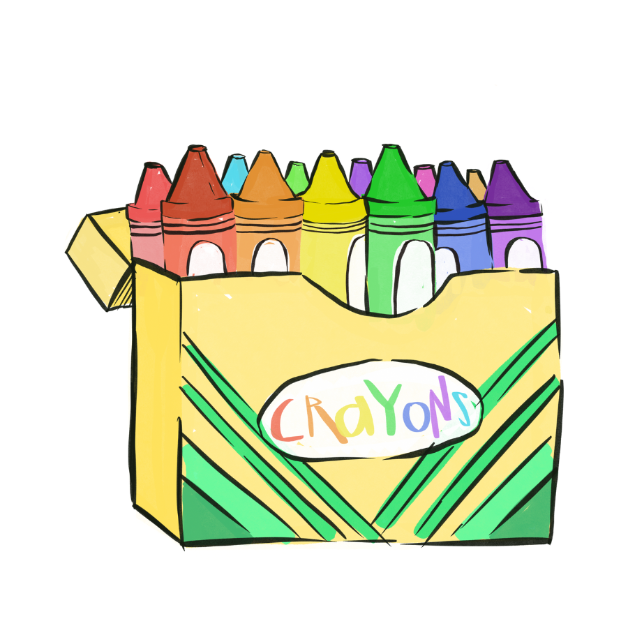 Free Kids Cute Animal Coloring Pages!