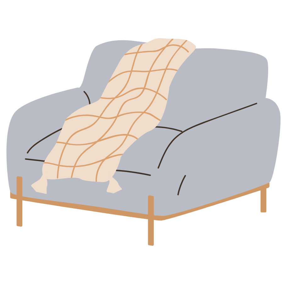 Personalized Blankets
