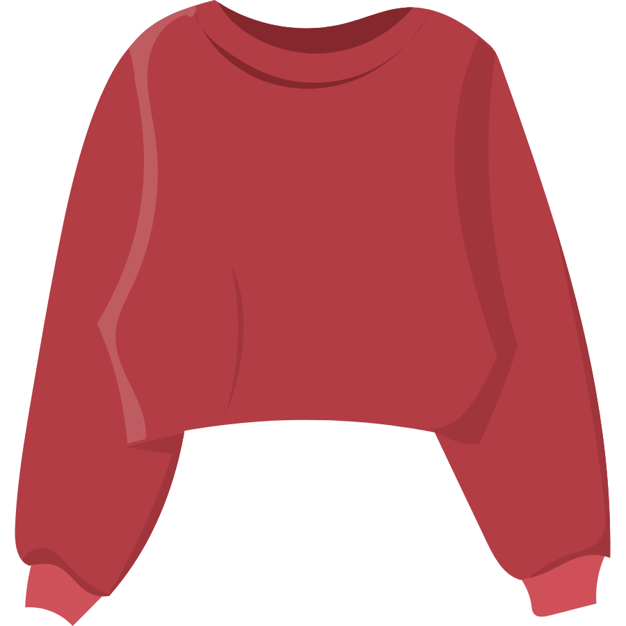 Graphic Women Tops