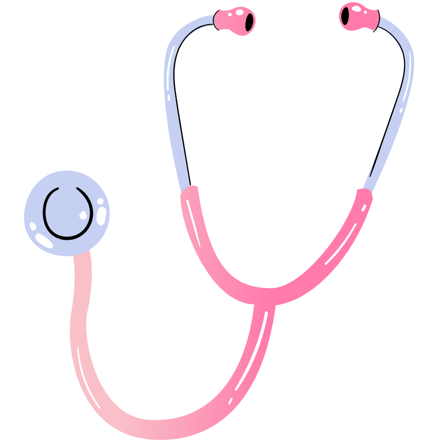 Hospital Activities and Nurse Gifts