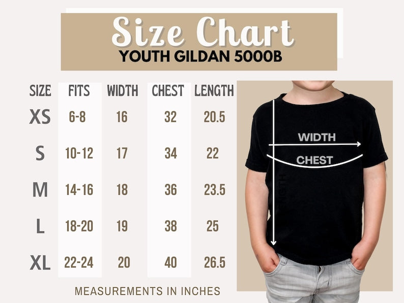 Custom Sports Name Girl T-Shirt
