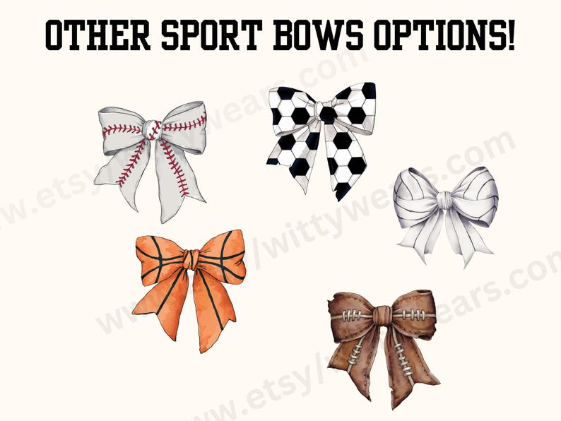 Custom Sports Name Girl T-Shirt