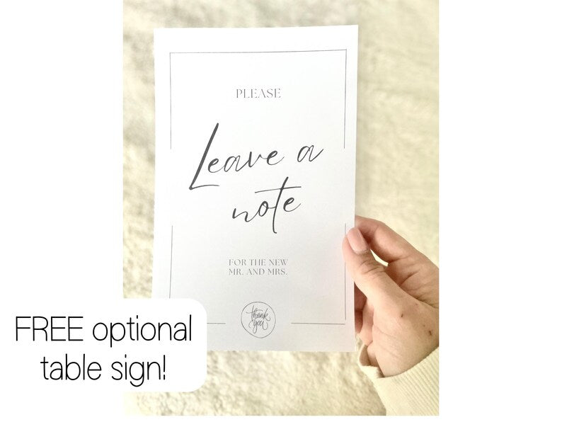 Custom Wedding Name Coloring Book with Bubbles