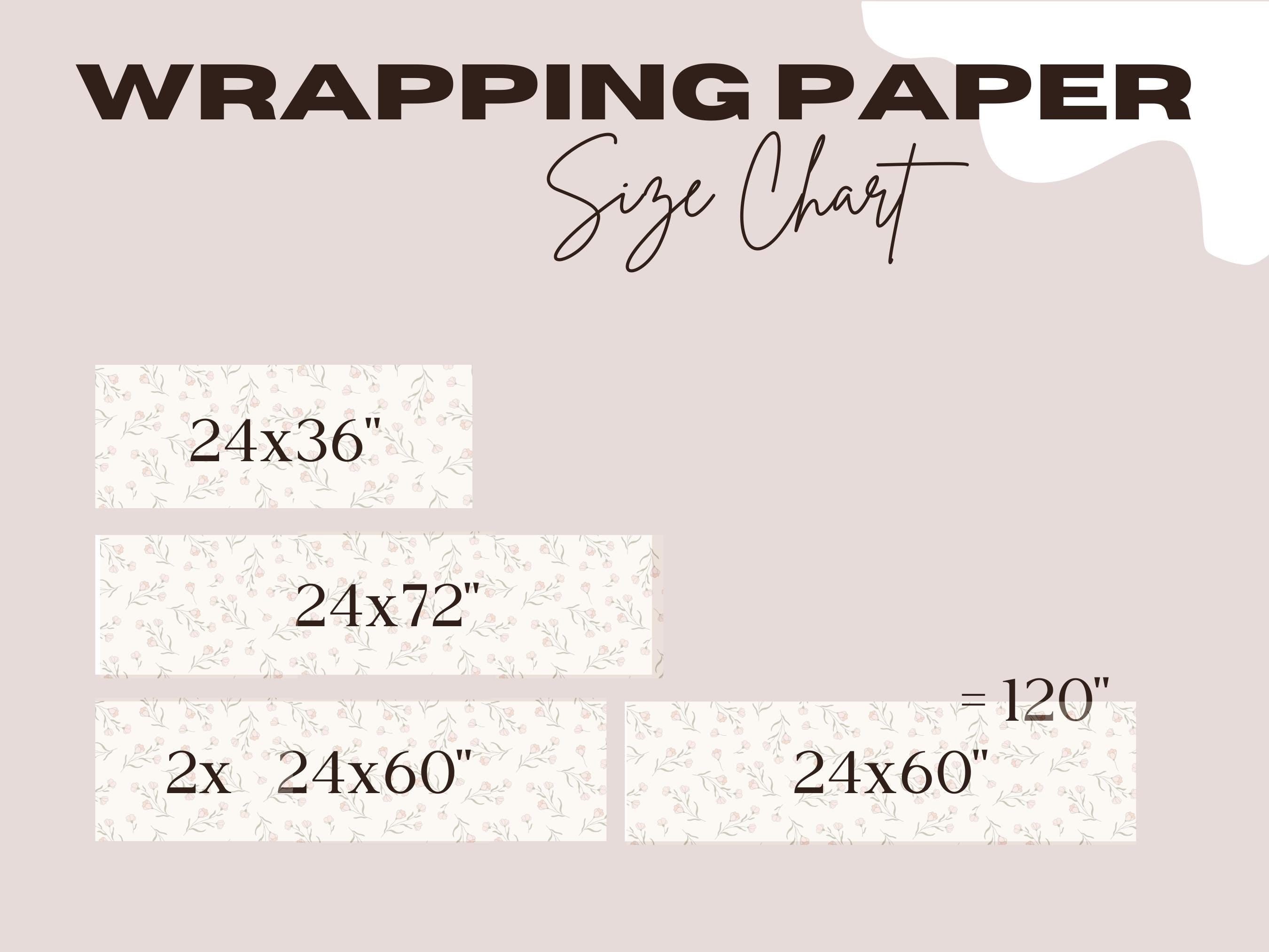 Funny Birthday Dog Wrapping Paper New Puppy Birthday Hat Paper Wrap Dog Lover Present Gift Wrap Whimsical Party Fun Wrap Doggie Cute idea
