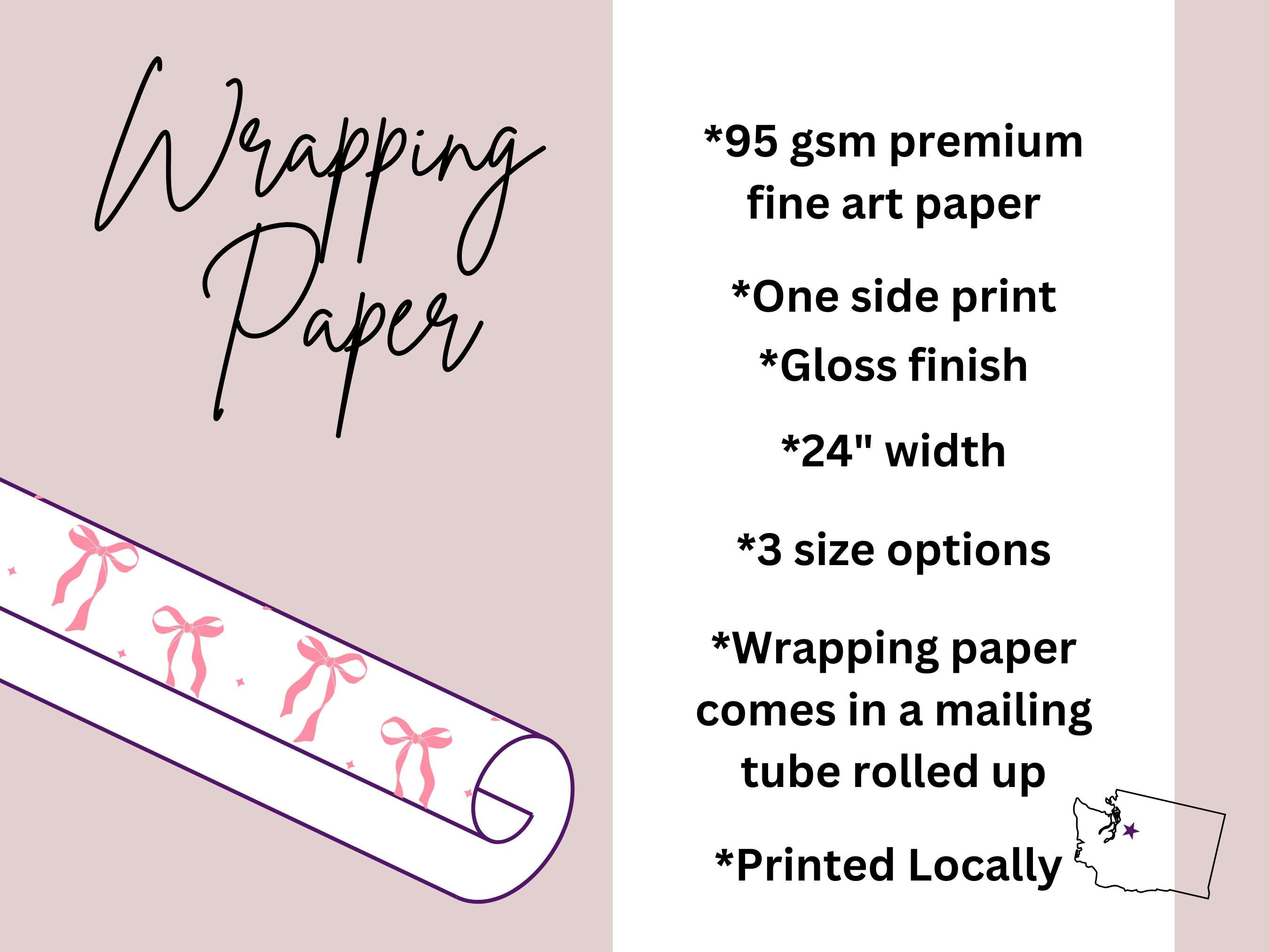 Funny Birthday Dog Wrapping Paper New Puppy Birthday Hat Paper Wrap Dog Lover Present Gift Wrap Whimsical Party Fun Wrap Doggie Cute idea